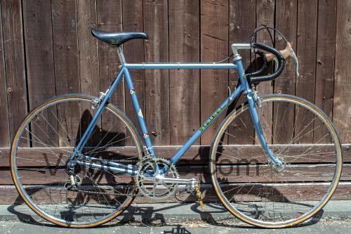 Stelbel Integrale specs and reviews